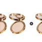 🎁Koop 2 Krijg 1 Gratis! 🎁Waterproof setting matterende poedercompact