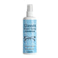 📱😇 50% KORTING! Krasverwijderaar Spray voor Brillenglazen
