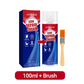 🔥Meer kopen, meer krijgen🔥✨Direct lekreparatiespray💦 Dicht scheuren en gaten in 5 minuten, waterdicht en flexibel voor leidingen/daken💥
