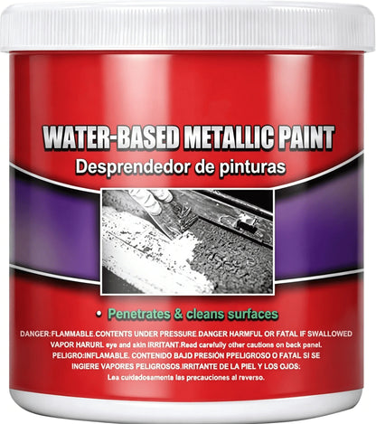 Waterdichte polyurethaancoating op waterbasis