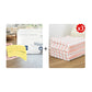 🥳UITVERKOOP 2026🥳💞50% KORTING | 50.000+ verkocht!Wateroplosbare vloerdoekjes 120st | Geen afmeten, glanzende vloeren