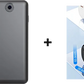 📢📢 50% korting!! ⏰📲 2-in-1 draagbaar vertaalapparaat – Realtime vertaling, 🌍 138 offline talen, 🔋 Extreem lange batterijduur | Perfect voor wereldreizigers ✈️