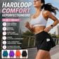⏰TIJDELIJKE AANBIEDING! Sportskort tegen dijwrijving, compressie-effect & ondoorzichtige voering