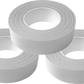 Wasbare zoomtape voor broeke
