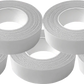 Wasbare zoomtape voor broeke
