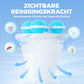 🔥 Bescherm je wasmachine! Haar- en pluizenfilter Netzakken – Handig & Duurzaam