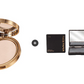 🎁Koop 2 Krijg 1 Gratis! 🎁Waterproof setting matterende poedercompact