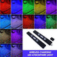 🔥Hot Sale🔥 Draadloos Opladen LED Ambient Licht
