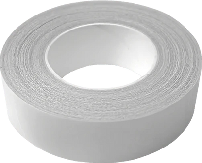 Wasbare zoomtape voor broeke