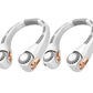 🌀 TIJDELIJKE AANBIEDING: 50% KORTING! 💥 360° draaibare nekventilator – ultrastil, 3 snelheden, handsfree, lange batterijduur ✨