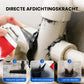 🔥Meer kopen, meer krijgen🔥✨Direct lekreparatiespray💦 Dicht scheuren en gaten in 5 minuten, waterdicht en flexibel voor leidingen/daken💥