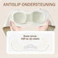 Naadloze Antislip BH met Elastische Pasvorm