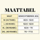 Naadloze Antislip BH met Elastische Pasvorm