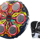 ⏳🎁Interactieve slimme muziek-boksmachine🥊