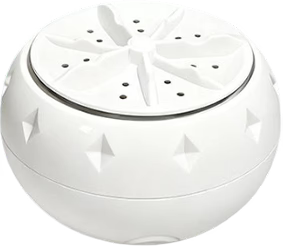 🎁Nieuw binnengekomen 50% KORTING💥 Moeiteloze Vortex Fruit- en Groentewasser – Verwijdert Bestrijdingsmiddelen, BPA-vrij & Makkelijk Schoon Ontwerp 💧