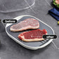 [Practical Gift] Home Frozen Meat Ingredients Thawing Machine