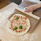 PROMOTION 49% rabatt - Sliding Pizza Peel