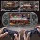 🔥🔥SF3000 Draagbare Handheld HD Spelconsole