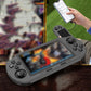 🔥🔥SF3000 Draagbare Handheld HD Spelconsole