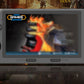 🔥🔥SF3000 Draagbare Handheld HD Spelconsole