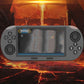 🔥🔥SF3000 Draagbare Handheld HD Spelconsole