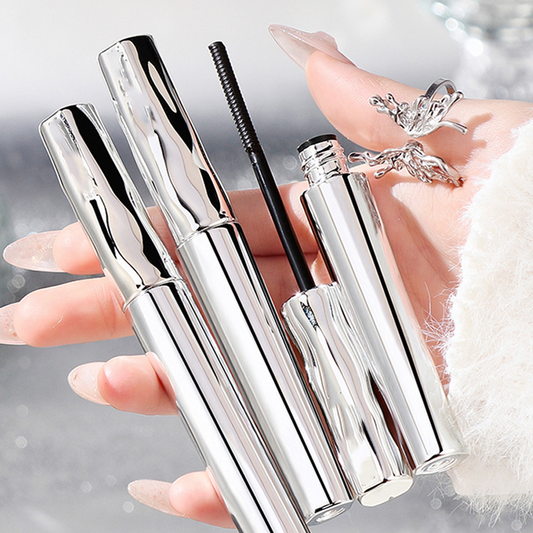 💄Ultieme Lengte & Krul Mascara