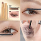 💄 KOOP 1 KRIJG 1 GRATIS! Waterdichte Fiber Mascara - Intense lengte en krul met verrijkte vezels voor een klontvrij volume, de hele dag lang 🌟👁️