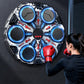 ⏳🎁Interactieve slimme muziek-boksmachine🥊