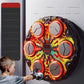 ⏳🎁Interactieve slimme muziek-boksmachine🥊