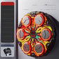 ⏳🎁Interactieve slimme muziek-boksmachine🥊
