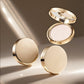 🎁Koop 2 Krijg 1 Gratis! 🎁Waterproof setting matterende poedercompact