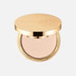 🎁Koop 2 Krijg 1 Gratis! 🎁Waterproof setting matterende poedercompact