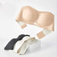 Naadloze Antislip BH met Elastische Pasvorm