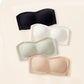 Naadloze Antislip BH met Elastische Pasvorm