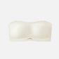 Naadloze Antislip BH met Elastische Pasvorm