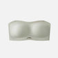 Naadloze Antislip BH met Elastische Pasvorm