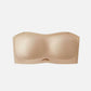 Naadloze Antislip BH met Elastische Pasvorm
