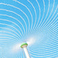 🥳HETE UITVERKOOP 2026🥳💞💧 50% korting! Waterblaster met trekkoord – Geen batterijen, geen gedoe. Creëert een magische 360° waterparaplu. Kindveilige materialen. Urenlang speelplezier in de buitenlucht. 🏖️✨