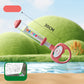 🥳HETE UITVERKOOP 2026🥳💞💧 50% korting! Waterblaster met trekkoord – Geen batterijen, geen gedoe. Creëert een magische 360° waterparaplu. Kindveilige materialen. Urenlang speelplezier in de buitenlucht. 🏖️✨