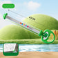 🥳HETE UITVERKOOP 2026🥳💞💧 50% korting! Waterblaster met trekkoord – Geen batterijen, geen gedoe. Creëert een magische 360° waterparaplu. Kindveilige materialen. Urenlang speelplezier in de buitenlucht. 🏖️✨