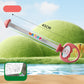 🥳HETE UITVERKOOP 2026🥳💞💧 50% korting! Waterblaster met trekkoord – Geen batterijen, geen gedoe. Creëert een magische 360° waterparaplu. Kindveilige materialen. Urenlang speelplezier in de buitenlucht. 🏖️✨
