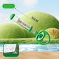 🥳HETE UITVERKOOP 2026🥳💞💧 50% korting! Waterblaster met trekkoord – Geen batterijen, geen gedoe. Creëert een magische 360° waterparaplu. Kindveilige materialen. Urenlang speelplezier in de buitenlucht. 🏖️✨