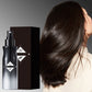 Leave-in volumestylingspray