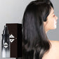 Leave-in volumestylingspray
