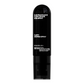 🔥 Volumeversterkende Stylingspray | Voor Dun Haar | Lift van de Wortel | Luchtig Niet Plakkerig | Bestand tegen Vochtigheid | Zachte Perzikgeur | 90ml 💇‍♀️